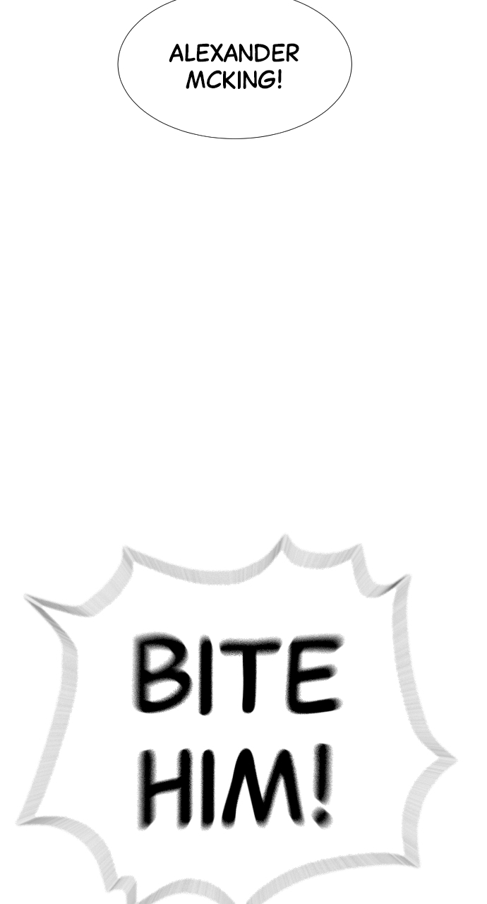 Page 55 of Chapter 4