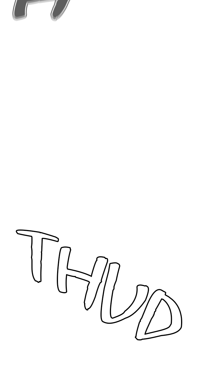 Page 57 of Chapter 4