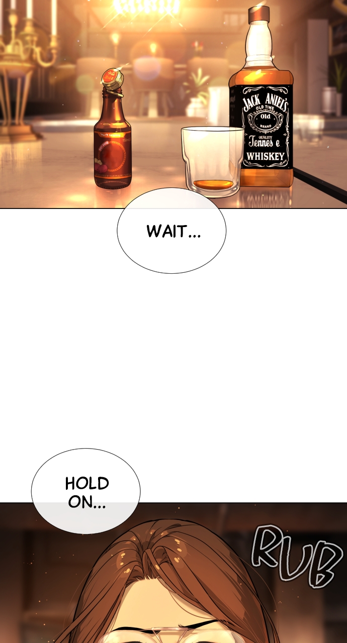 Page 62 of Chapter 4
