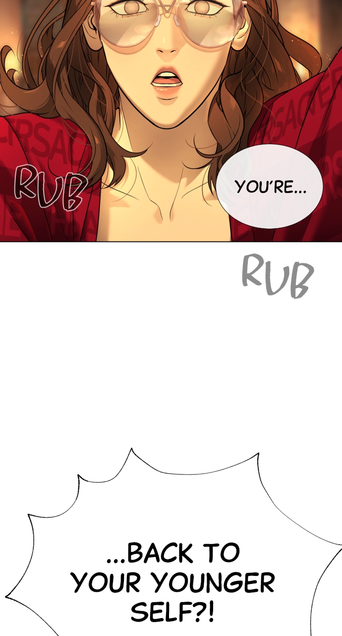 Page 63 of Chapter 4