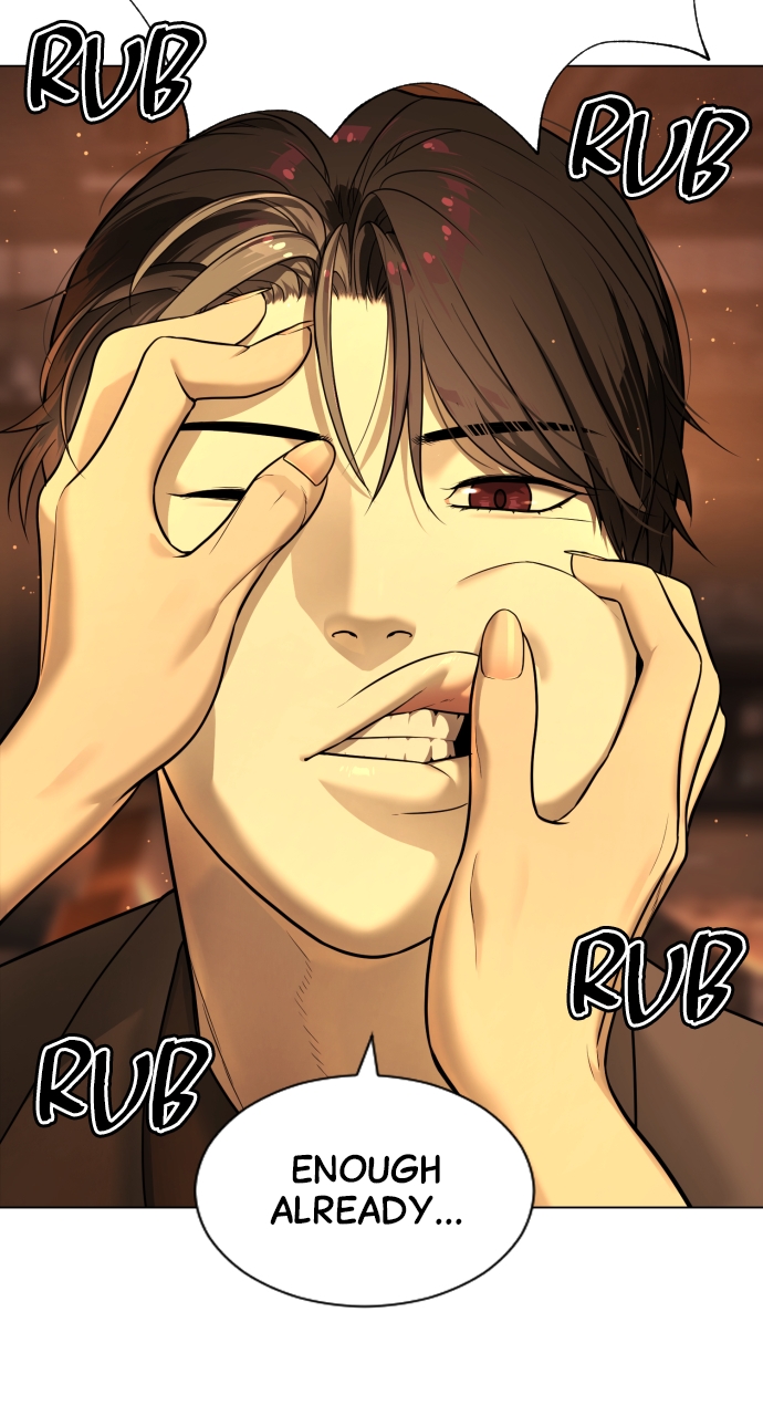 Page 64 of Chapter 4