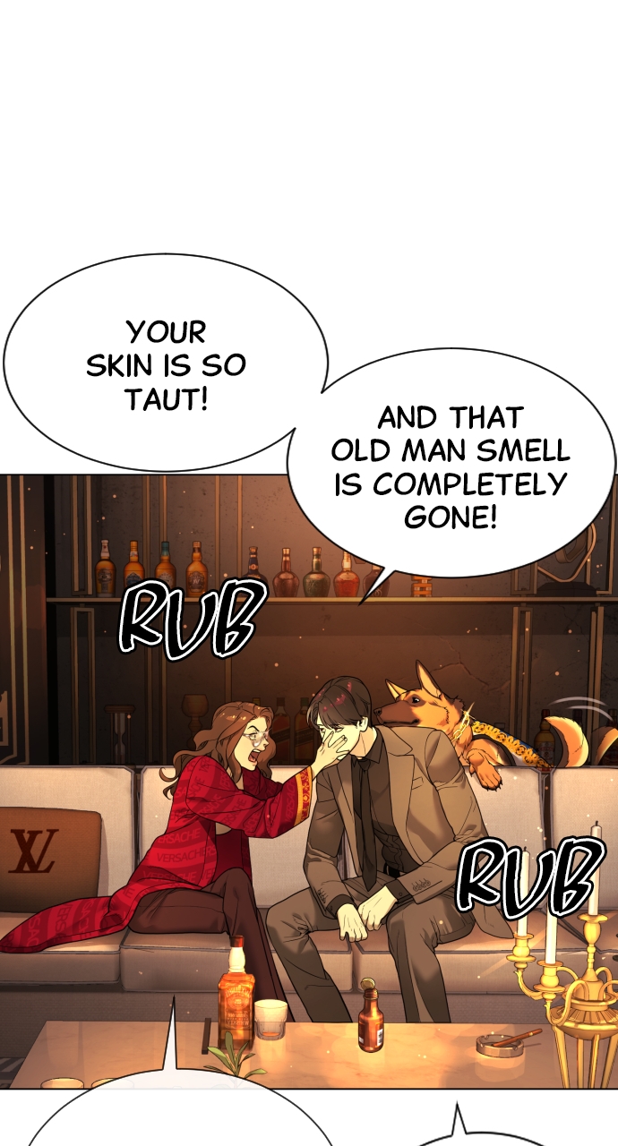 Page 65 of Chapter 4