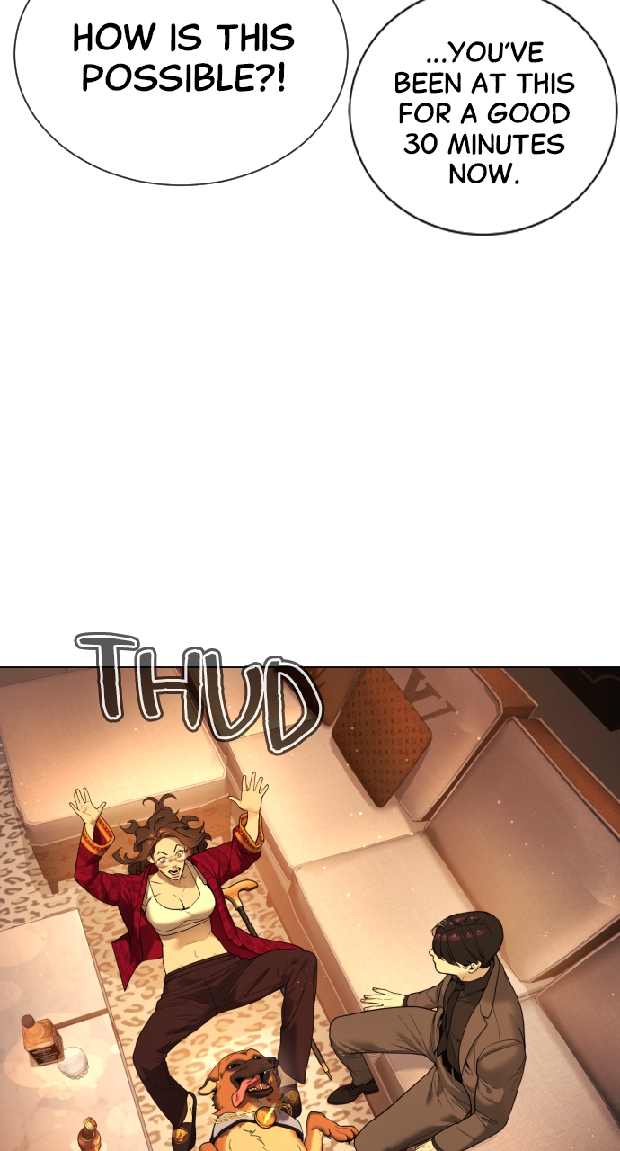 Page 66 of Chapter 4