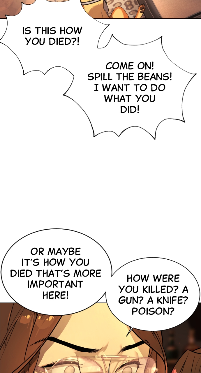Page 68 of Chapter 4