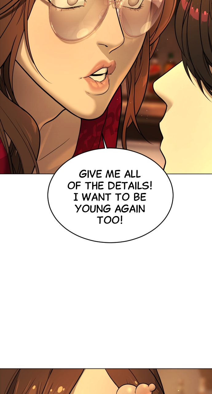 Page 69 of Chapter 4
