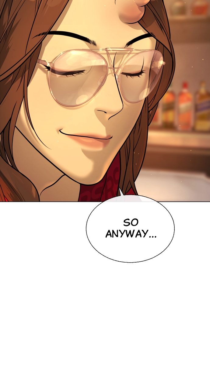 Page 70 of Chapter 4