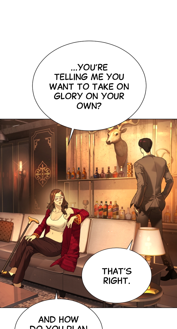 Page 71 of Chapter 4