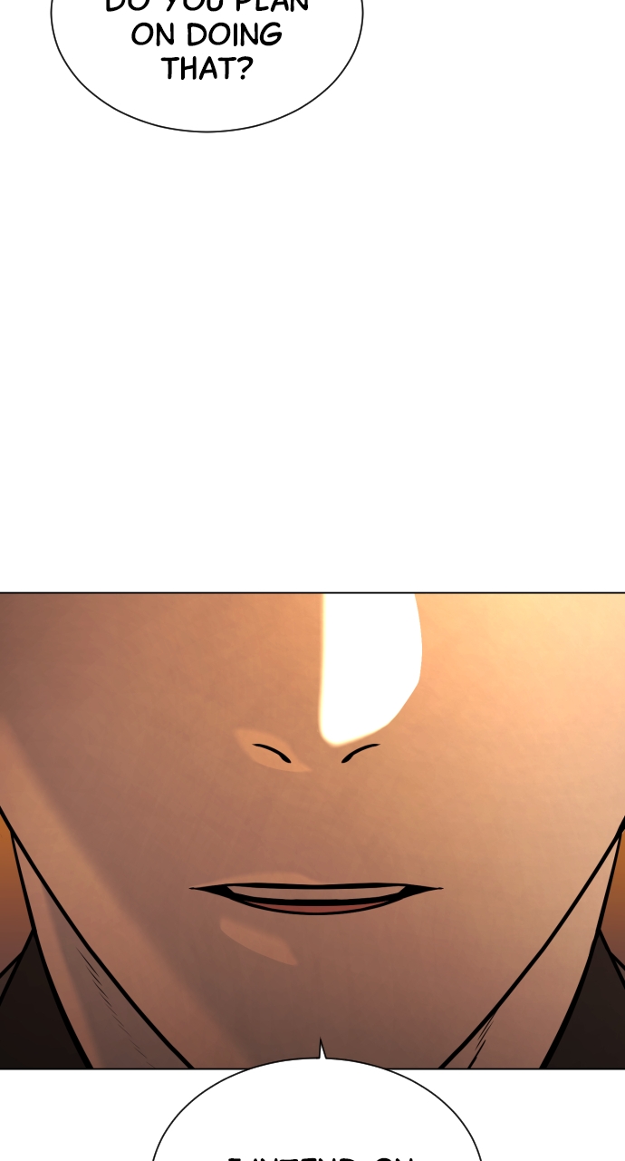 Page 72 of Chapter 4
