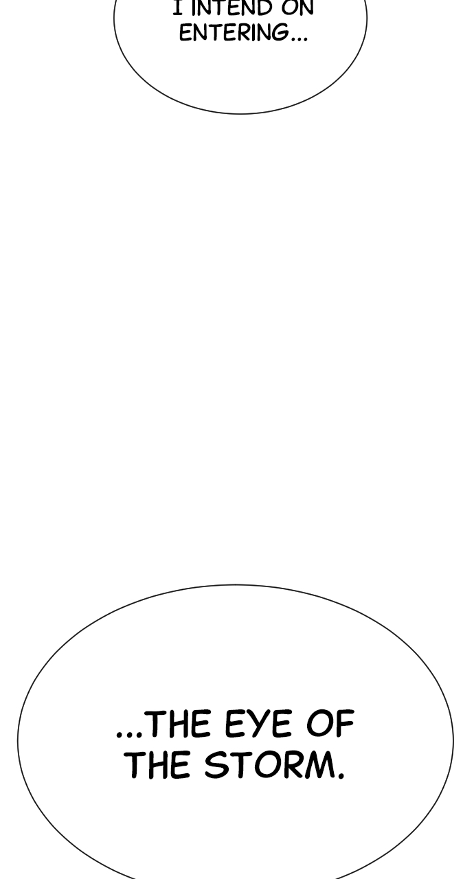 Page 73 of Chapter 4