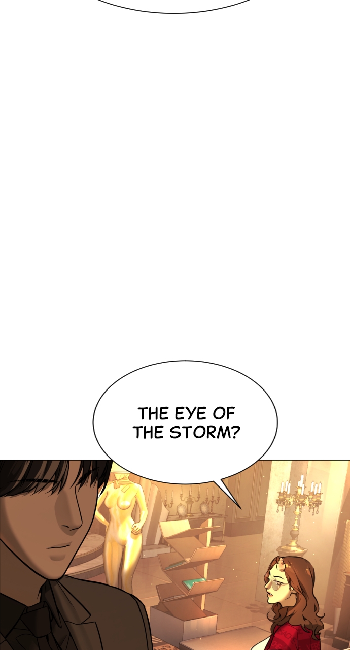Page 74 of Chapter 4