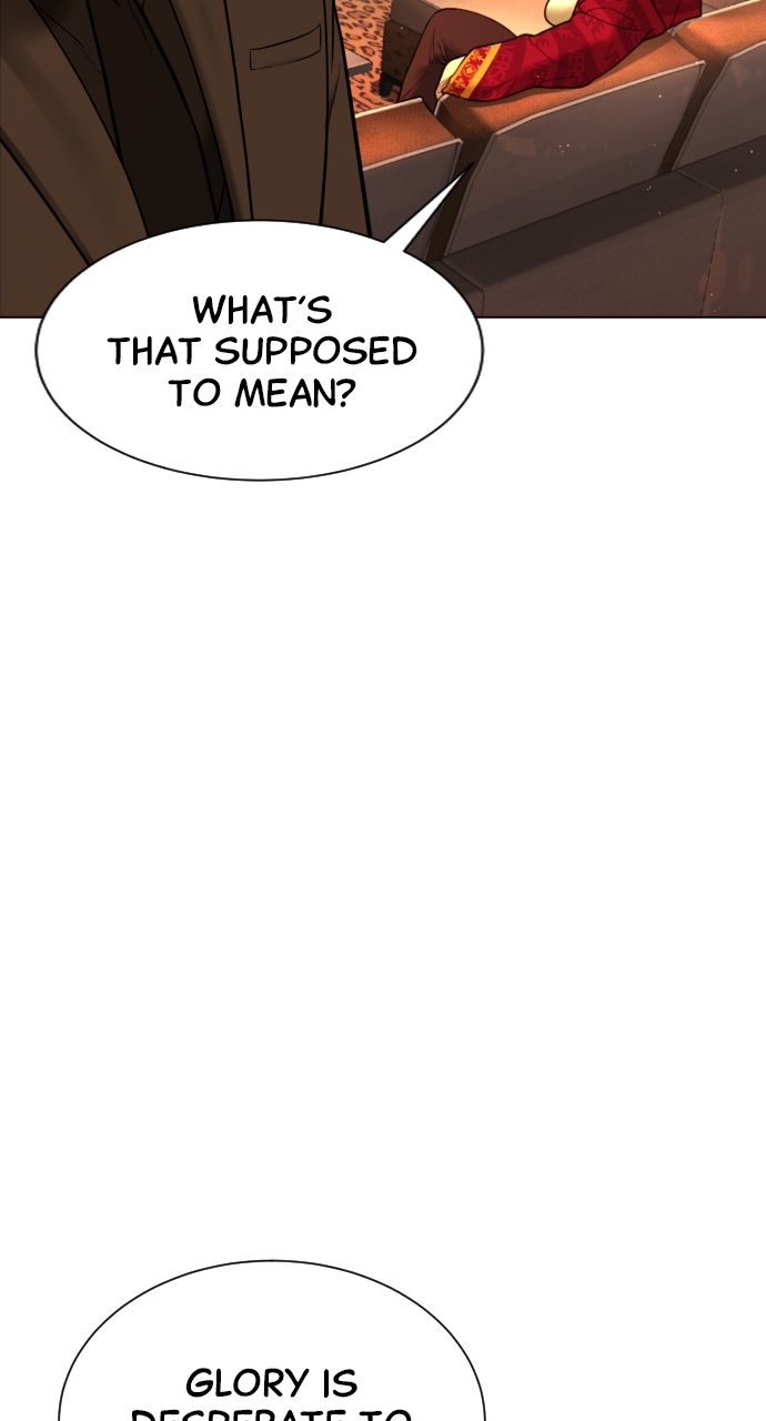 Page 75 of Chapter 4