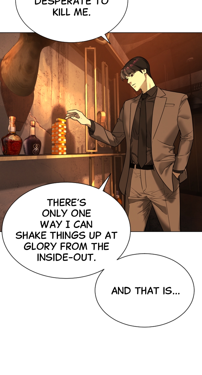 Page 76 of Chapter 4