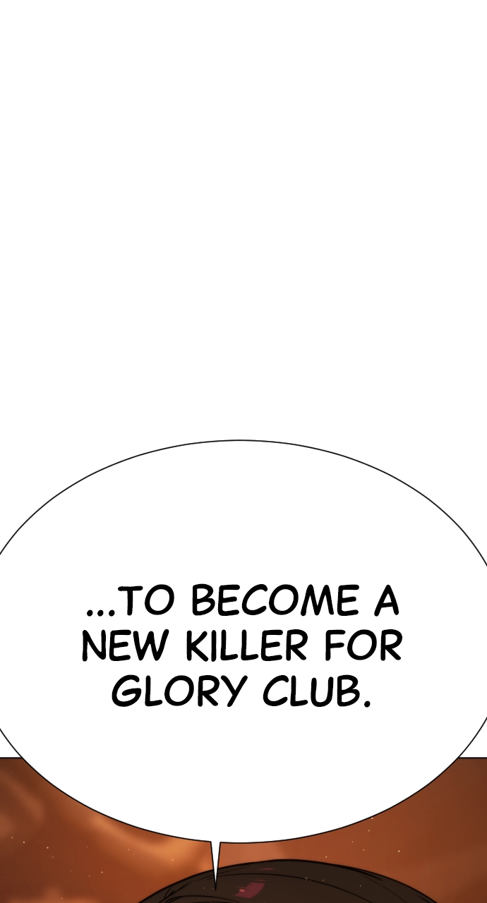 Page 77 of Chapter 4