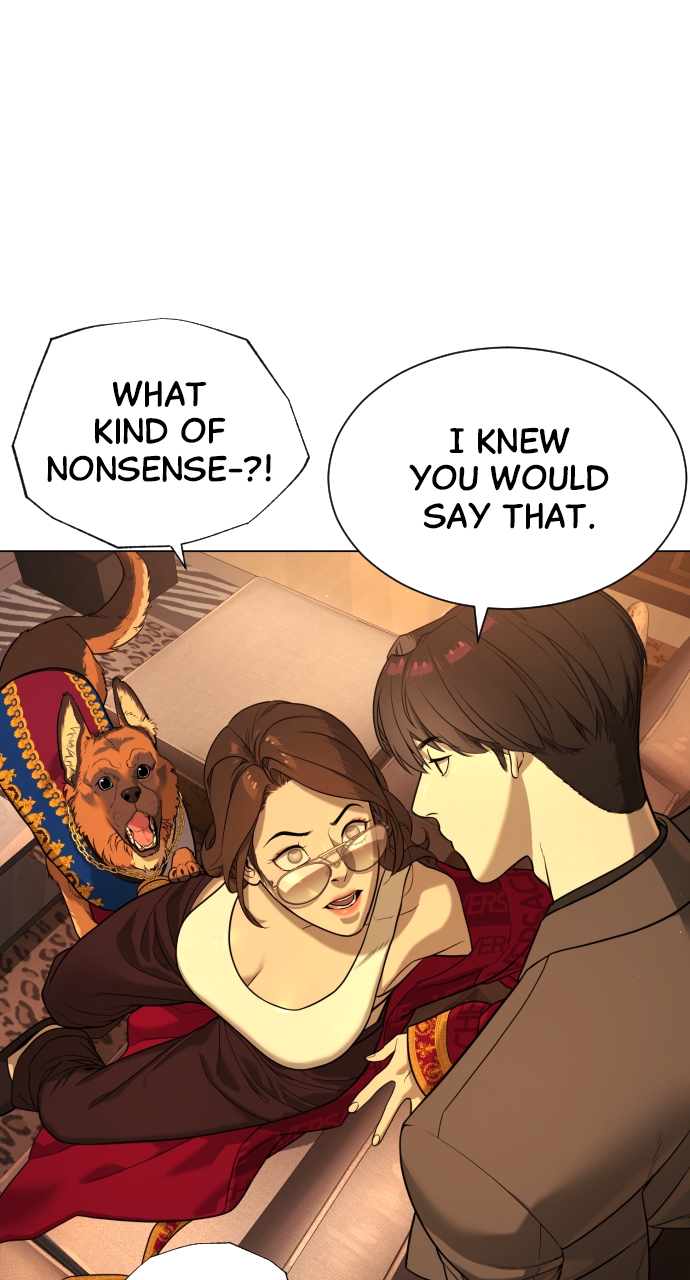 Page 79 of Chapter 4