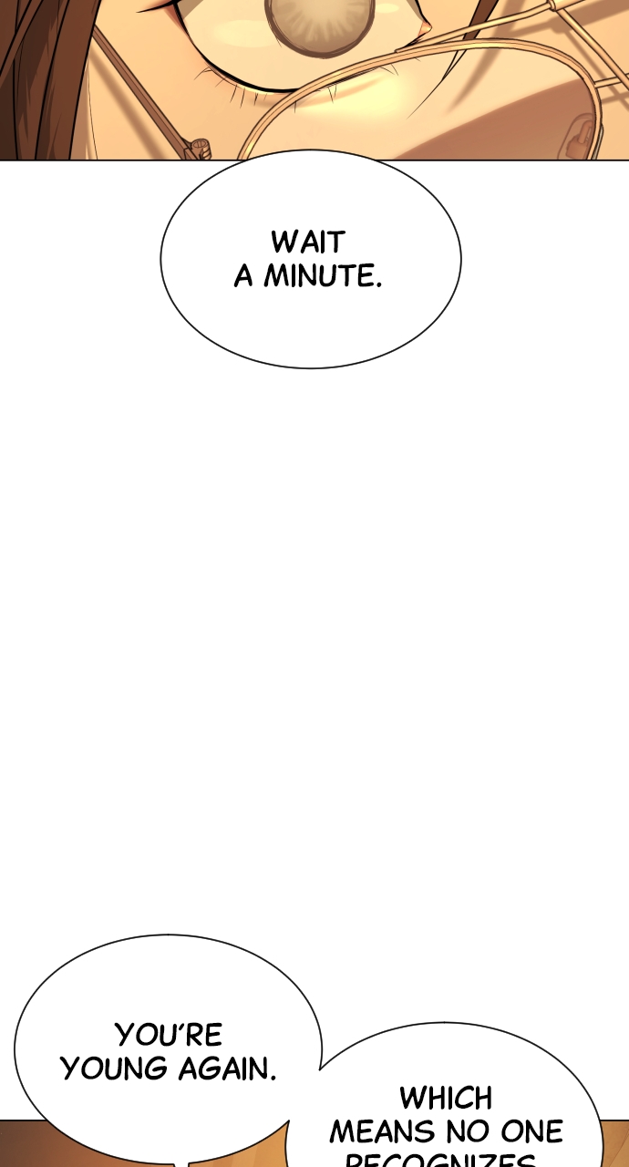 Page 81 of Chapter 4