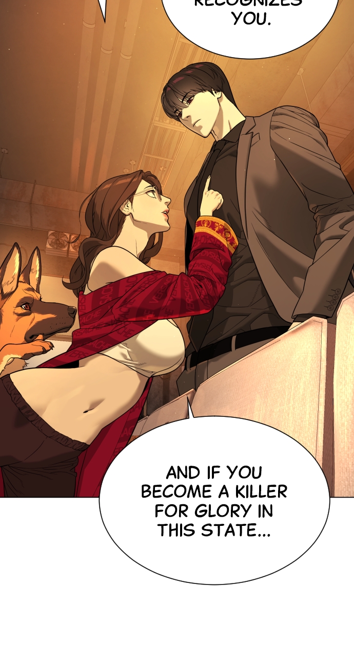 Page 82 of Chapter 4