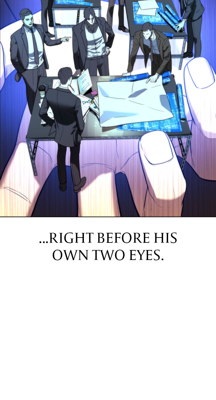 Page 85 of Chapter 4