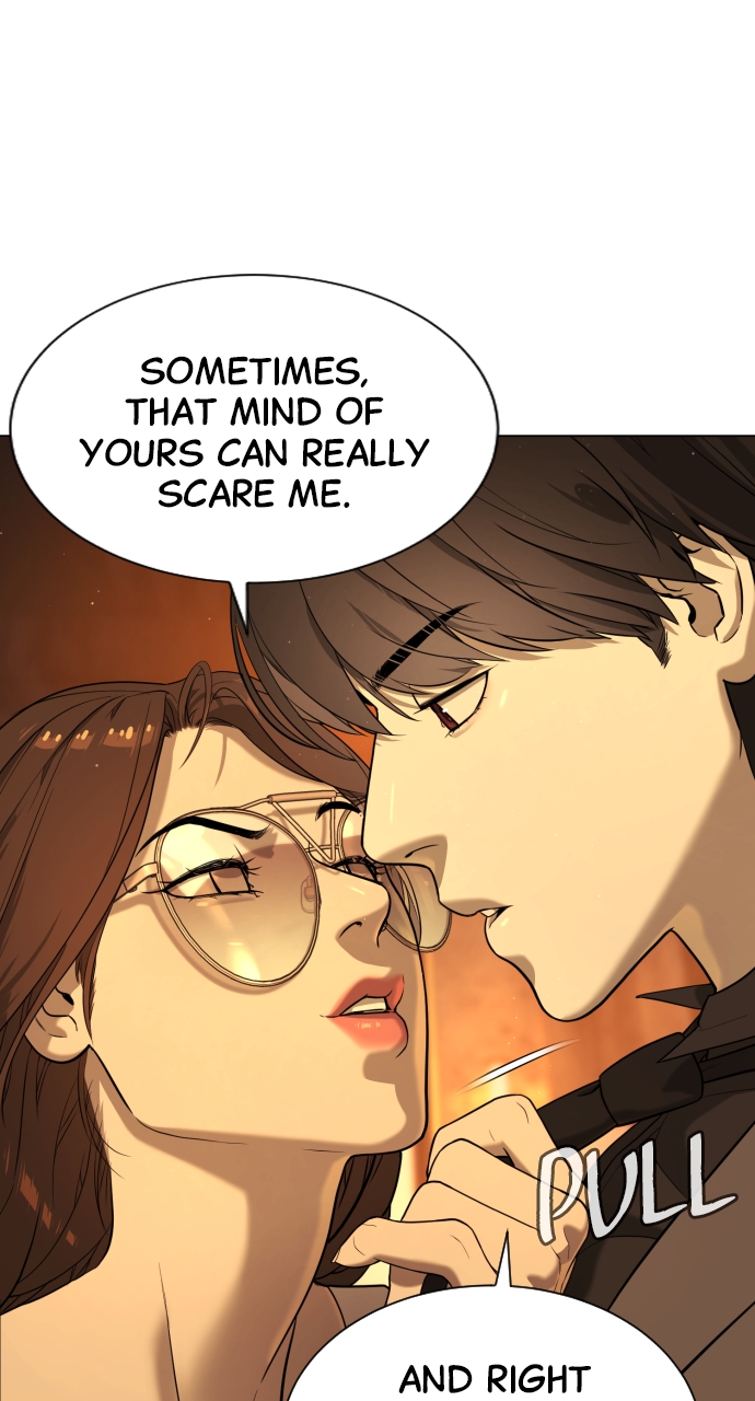 Page 86 of Chapter 4