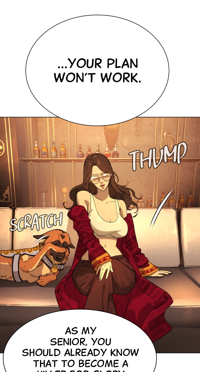 Page 88 of Chapter 4