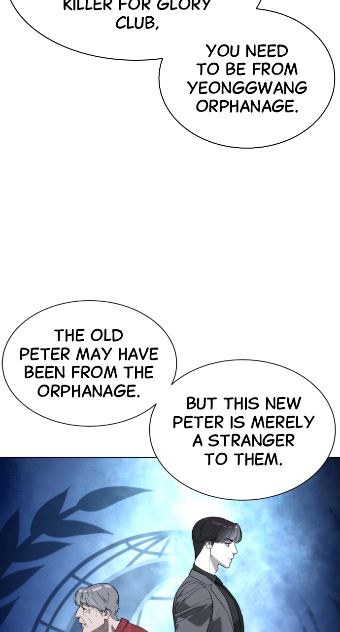 Page 89 of Chapter 4