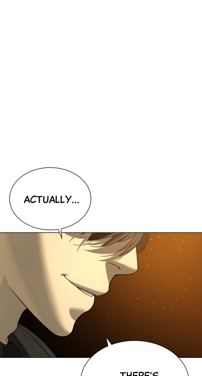 Page 91 of Chapter 4