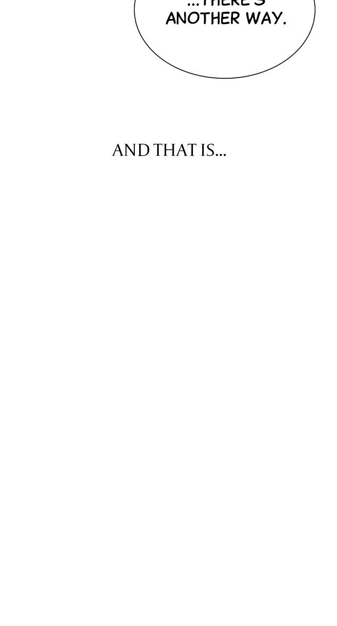 Page 92 of Chapter 4