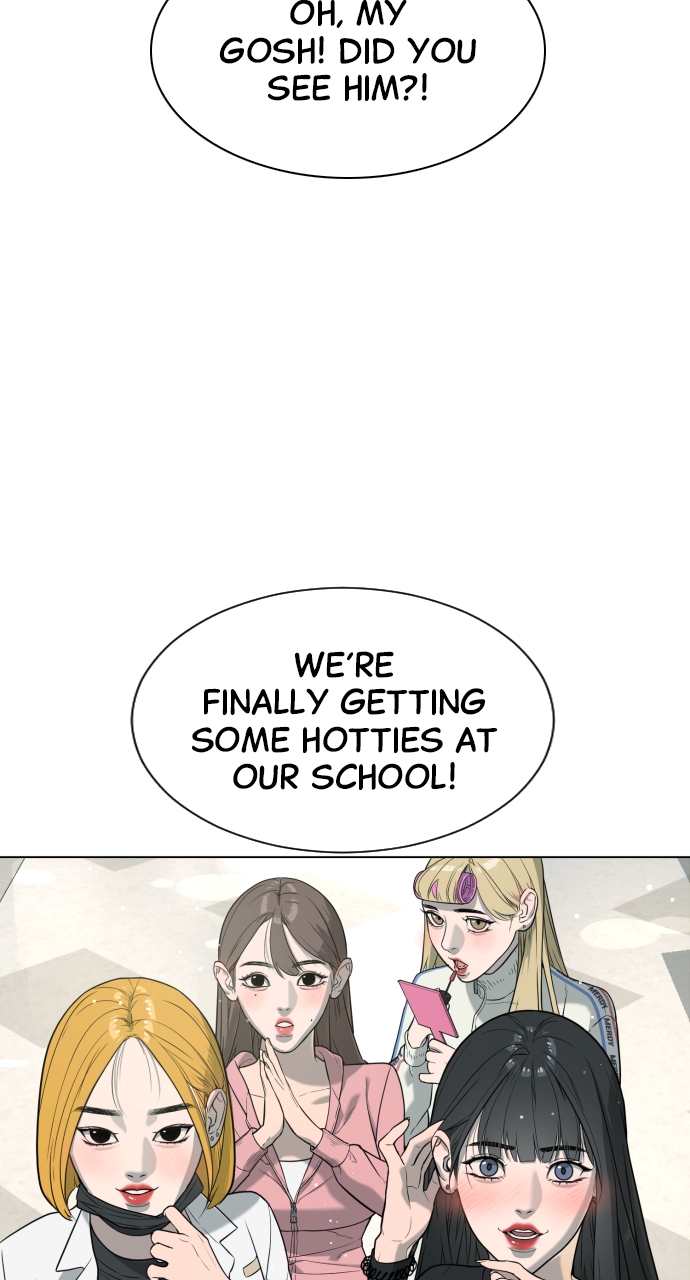Page 94 of Chapter 4
