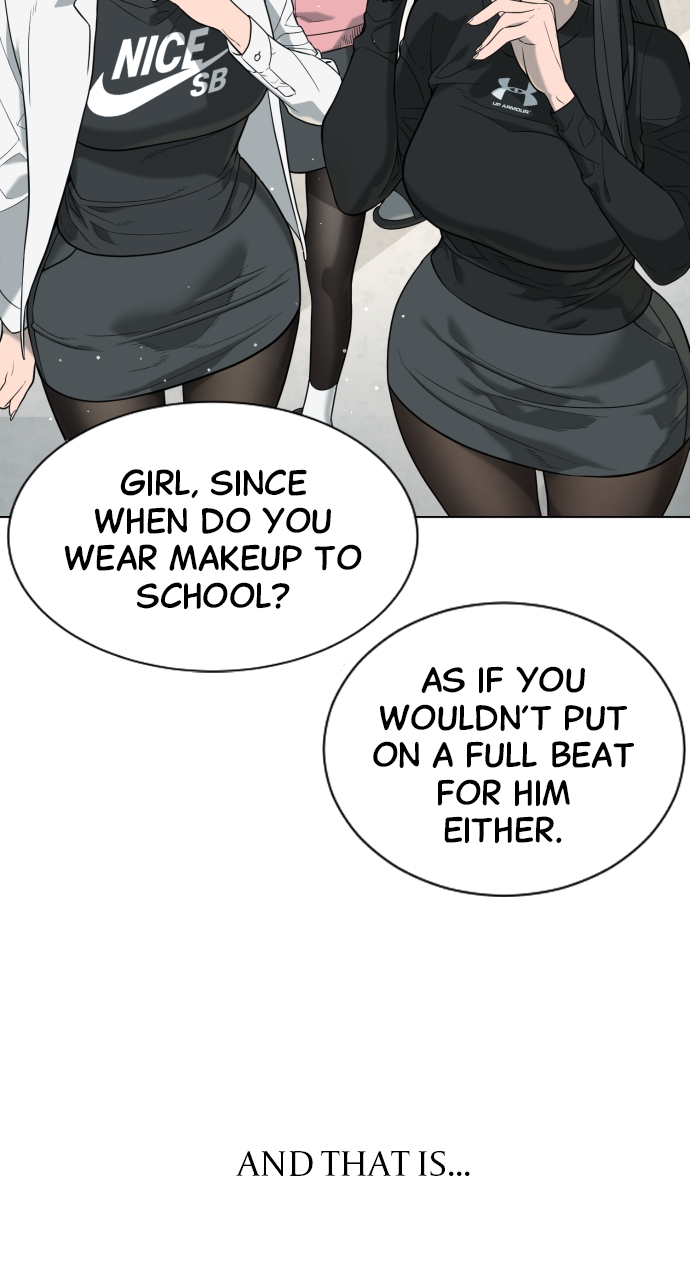 Page 95 of Chapter 4