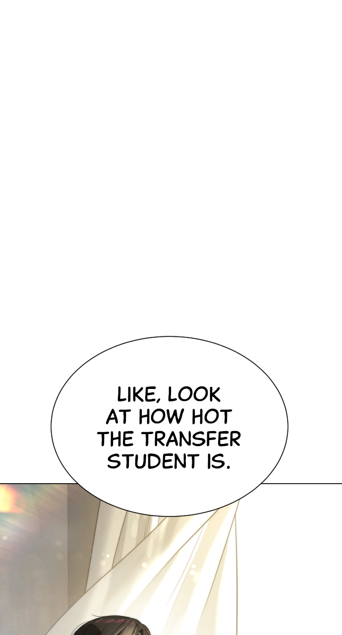 Page 96 of Chapter 4