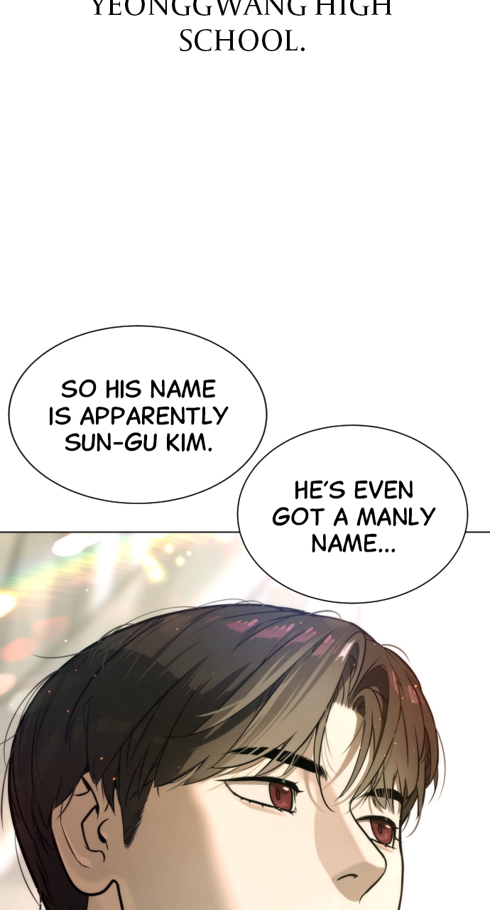 Page 98 of Chapter 4