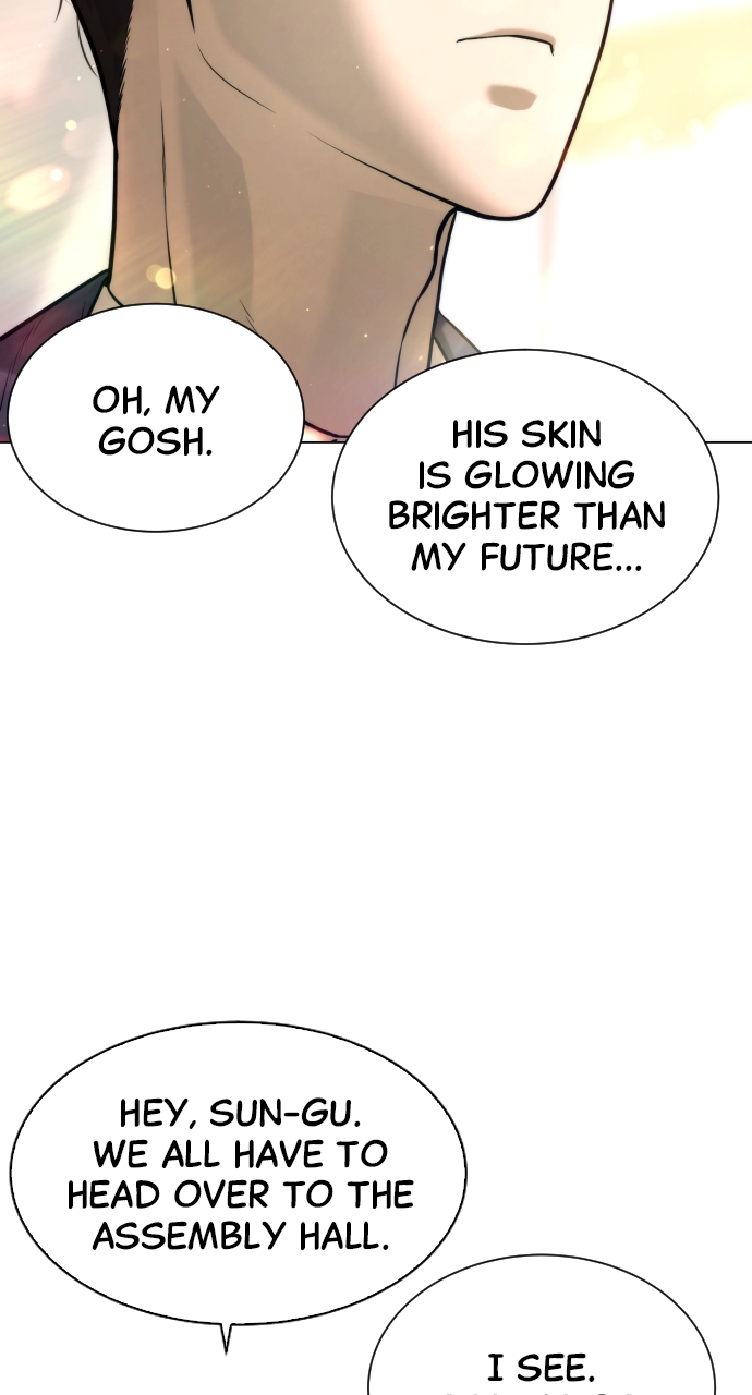 Page 99 of Chapter 4