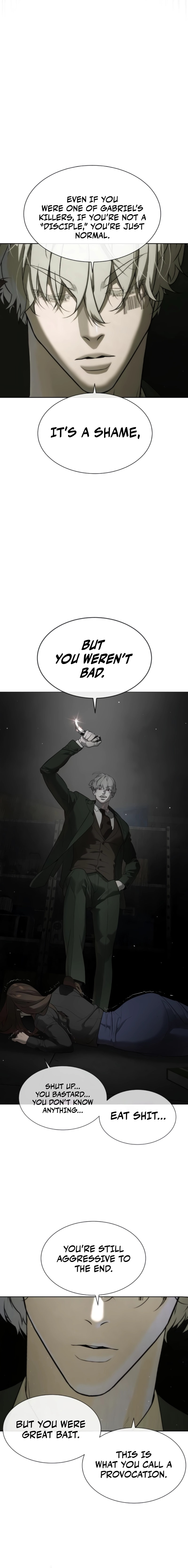 Page 10 of Chapter 42