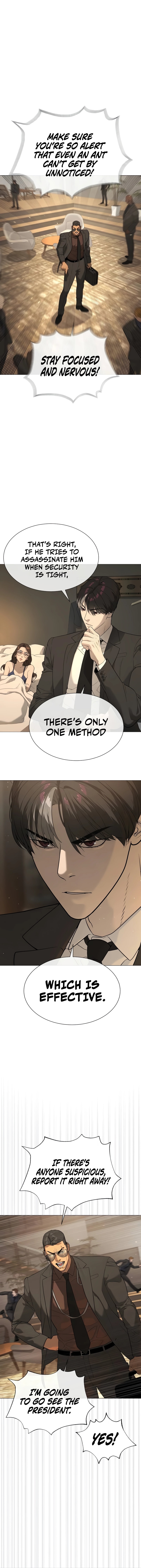 Page 2 of Chapter 43
