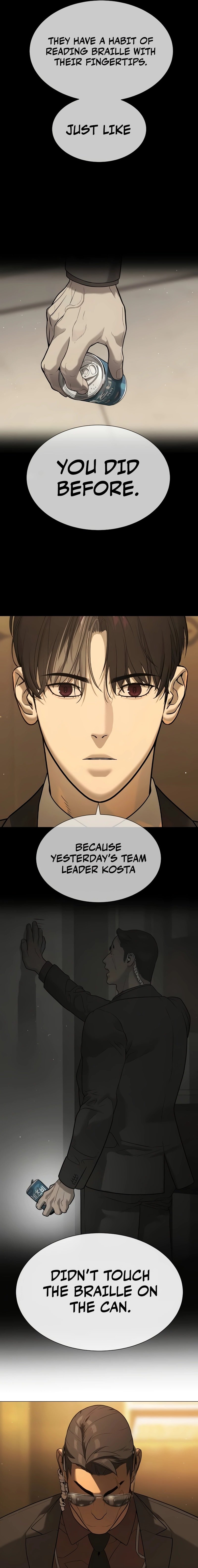 Page 12 of Chapter 43