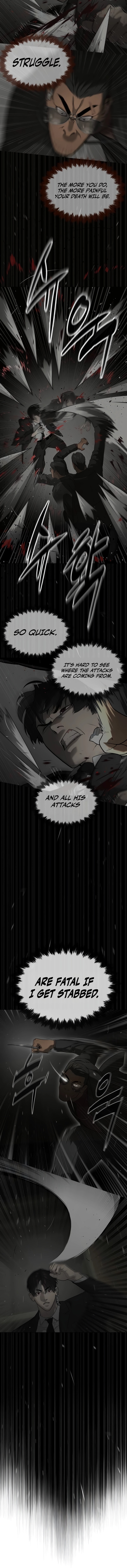 Page 14 of Chapter 43