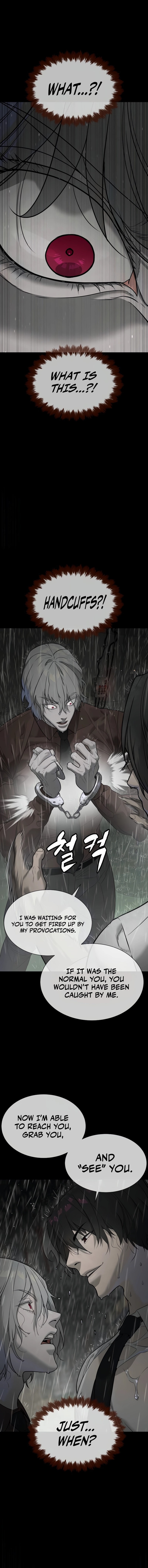 Page 19 of Chapter 45