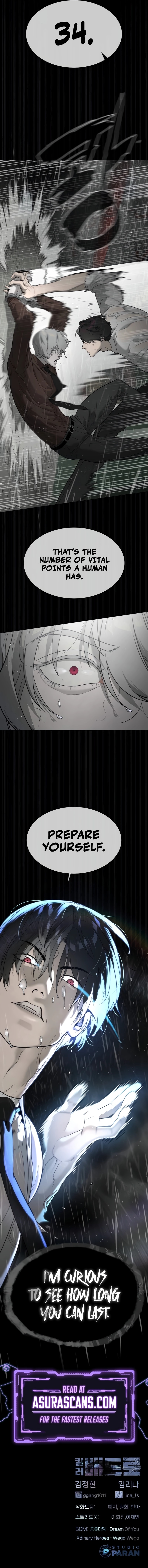 Page 20 of Chapter 45