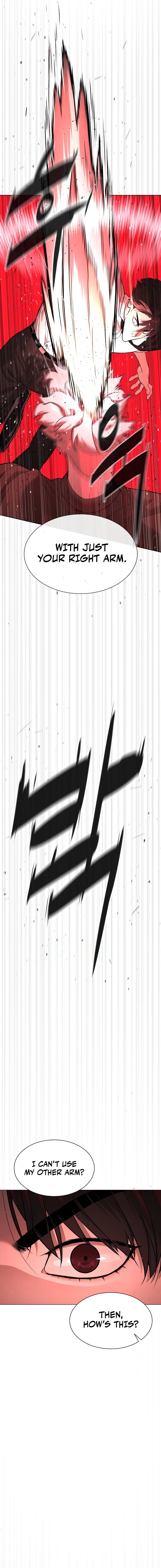 Page 5 of Chapter 47