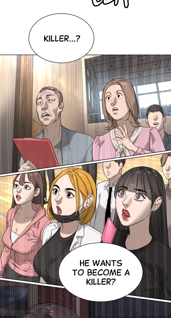Page 2 of Chapter 5