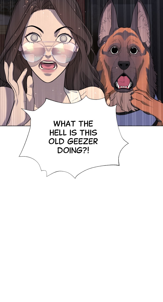 Page 3 of Chapter 5