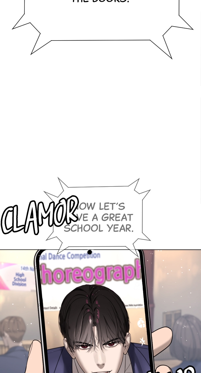 Page 6 of Chapter 5
