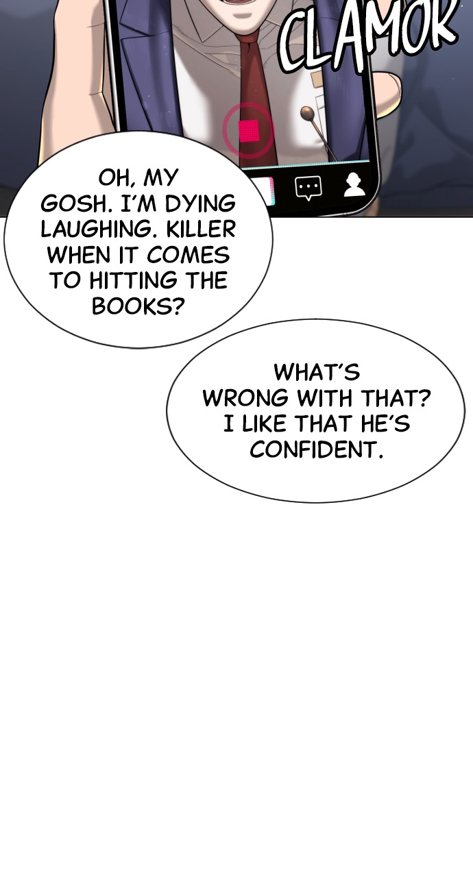 Page 7 of Chapter 5
