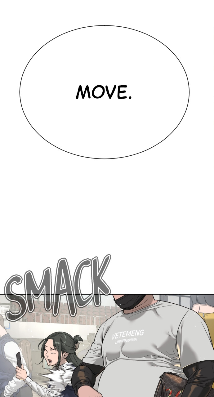 Page 8 of Chapter 5