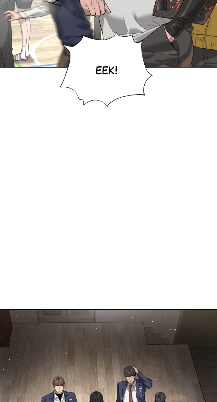 Page 9 of Chapter 5