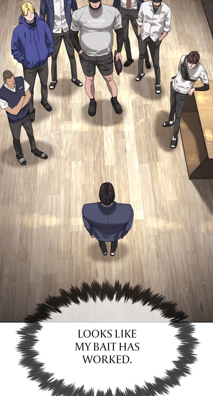 Page 10 of Chapter 5