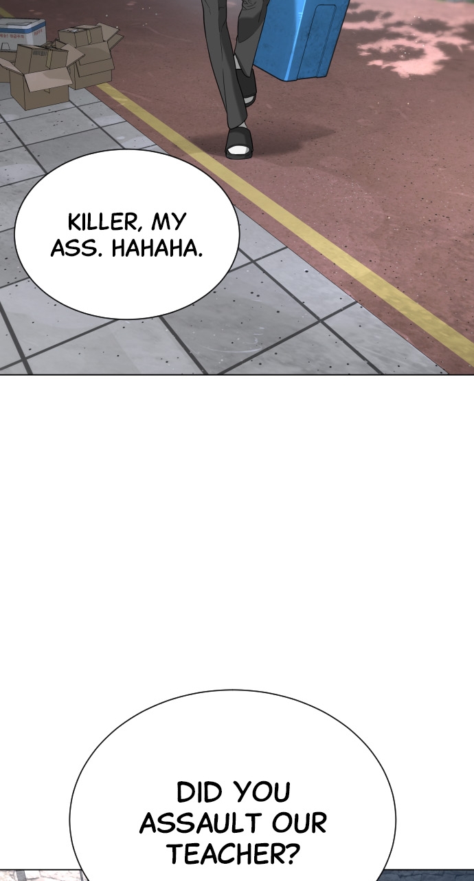 Page 102 of Chapter 5