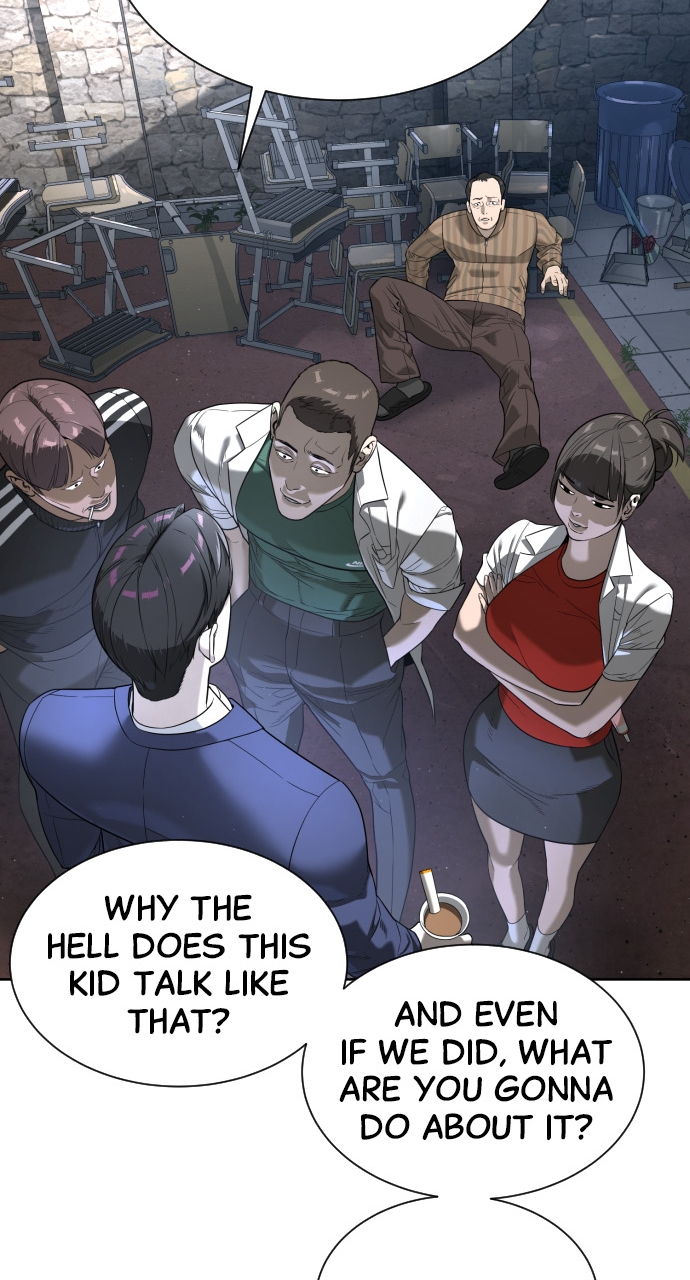 Page 103 of Chapter 5