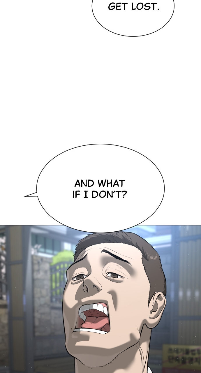 Page 104 of Chapter 5