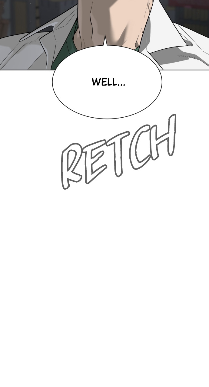 Page 105 of Chapter 5
