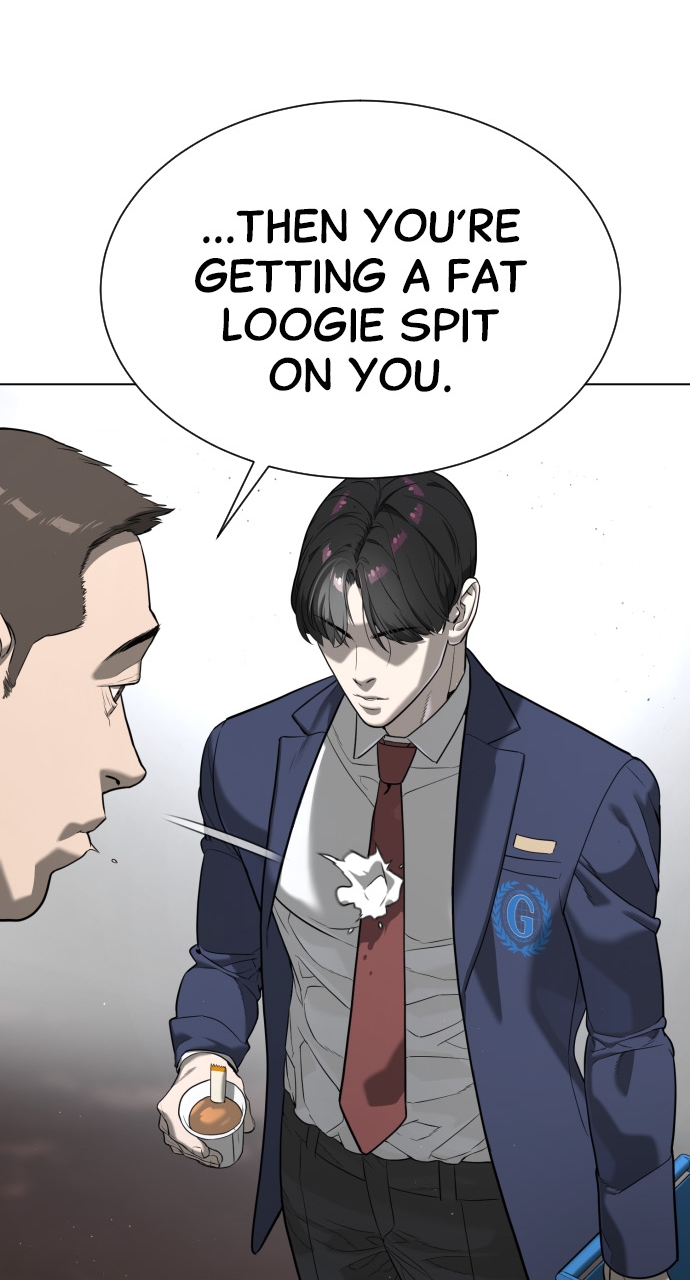 Page 106 of Chapter 5